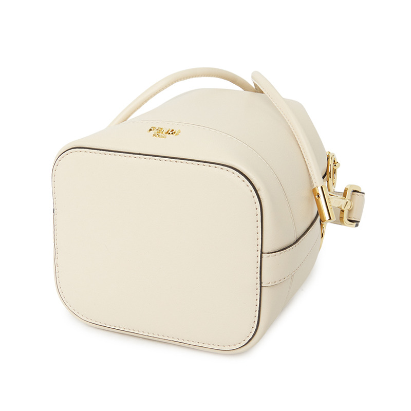 FENDI Montrezzo 女士水桶包 8BS109 AYJ1 F0VWM-4