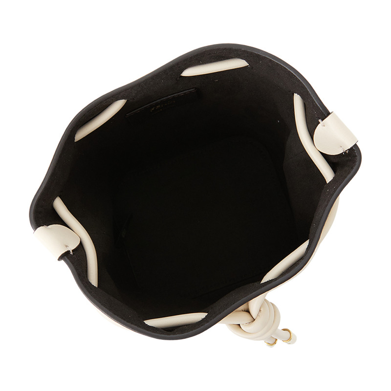 FENDI Montrezzo 女士水桶包 8BS109 AYJ1 F0VWM-5