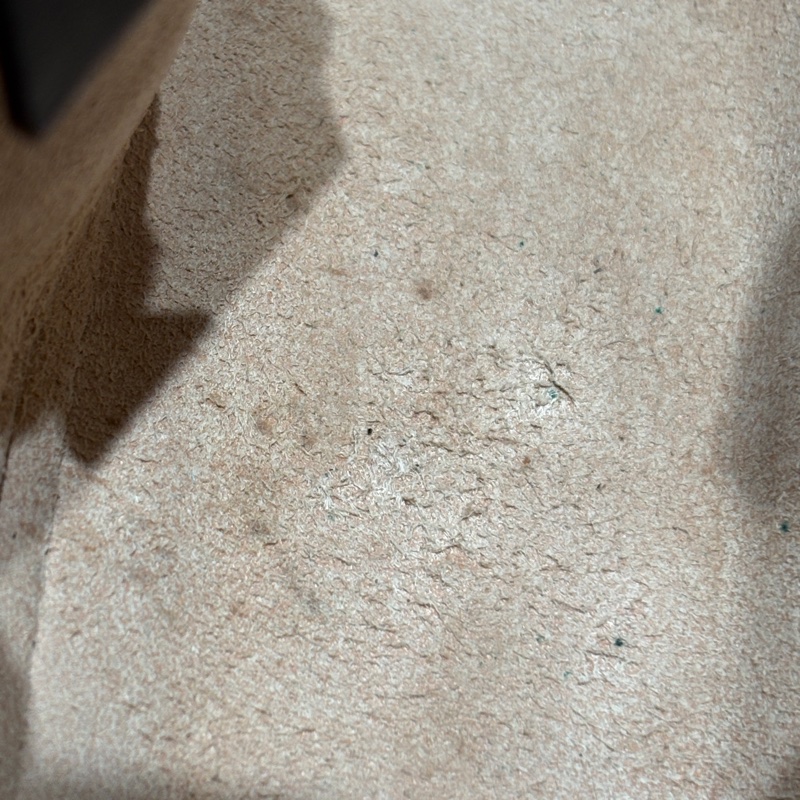 【近全新收藏級】Gucci GG Marmont Jumbi 金鍊肩背包｜黑色小牛皮絎縫設計｜雙背法實用百搭｜高保值經典款-13