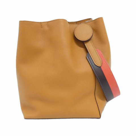 愛馬仕 Hermès Ricole 17公分單肩背包 076183CK