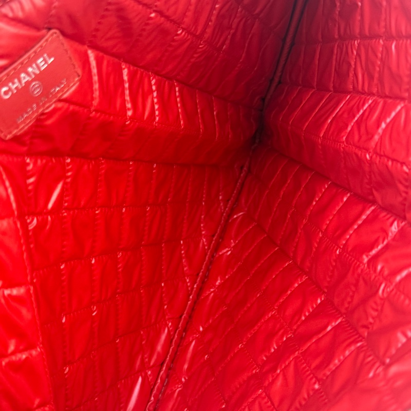 Chanel Clutch Bag ( 未使用品）-2