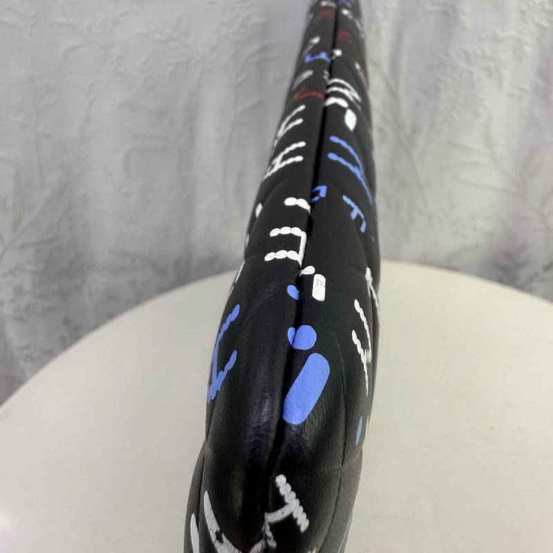 Chanel Clutch Bag ( 未使用品）-5