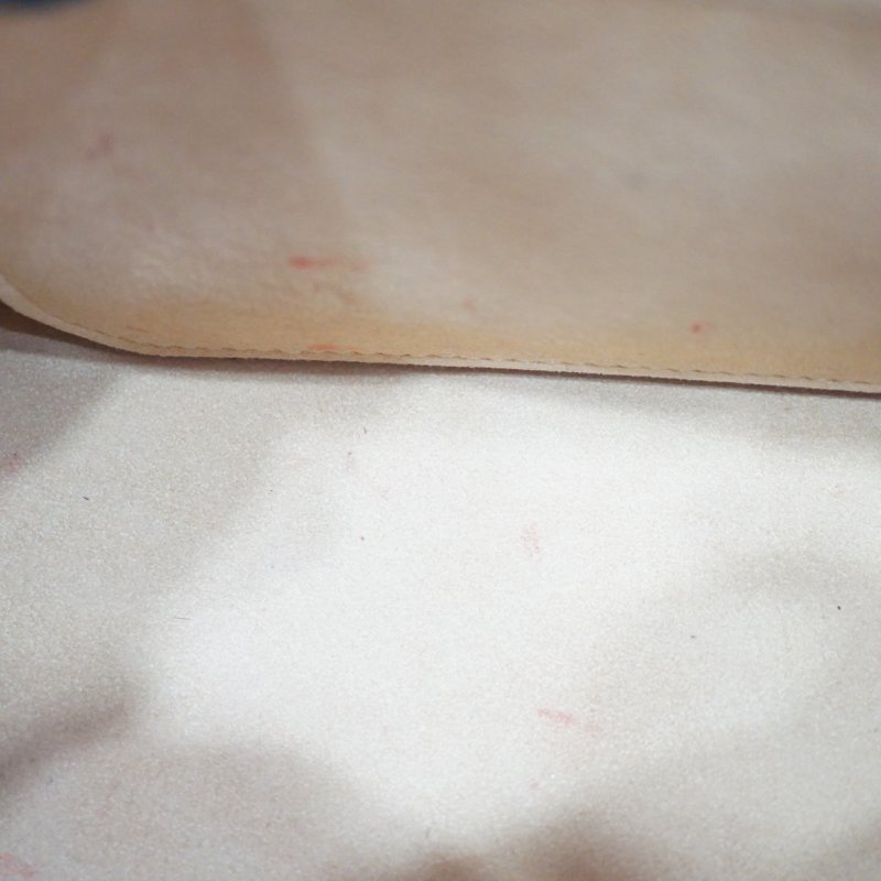 Louis Vuitton LV M53937 LOCKME EVER BB 手提斜背二用包(附購證)-23