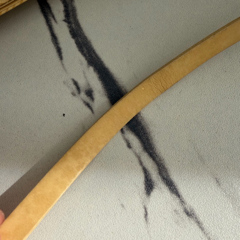 lv米黃色EPI小肩背包🐥晚宴包、交換禮物-18