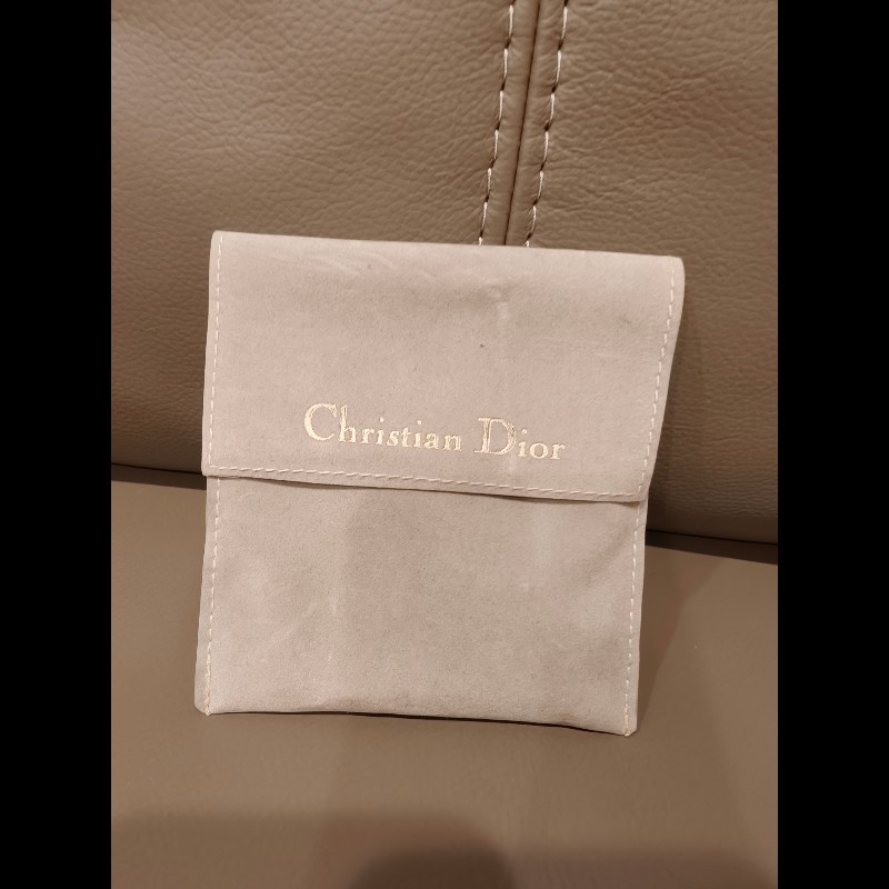 日本帶回復古Christian Christian項鍊,絕版品-6