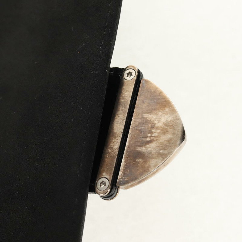 【日本直送】路易威登 Epi Jena Pochette 單肩包 Noir Electric M4027N 正品 155622V-8