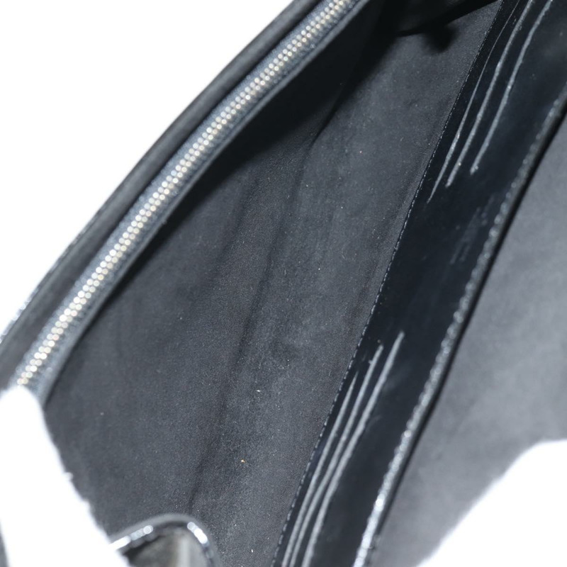 【日本直送】路易威登 Epi Jena Pochette 單肩包 Noir Electric M4027N 正品 155622V-9