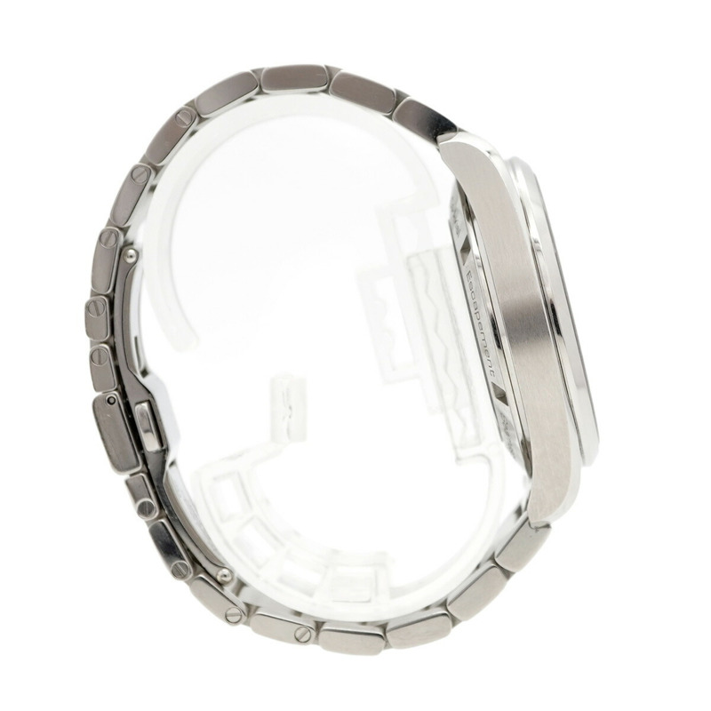 歐米茄海馬系列 231.10.42.21.06.001 灰色錶盤男士腕錶-10