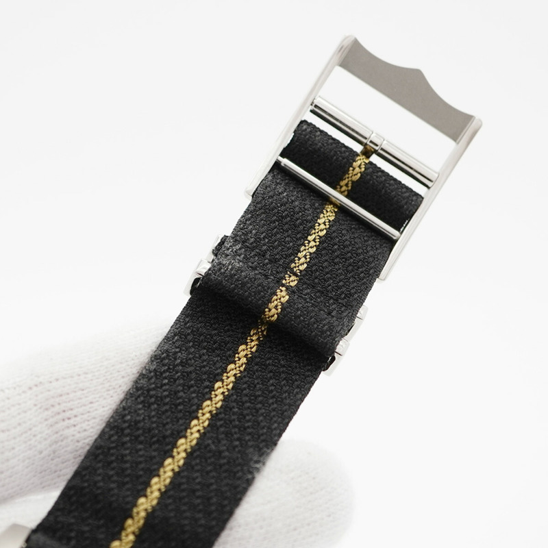 帝舵碧灣系列 79030 錶盤男士腕錶-6