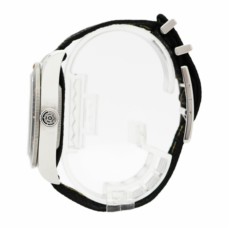 帝舵碧灣系列 79030 錶盤男士腕錶-8