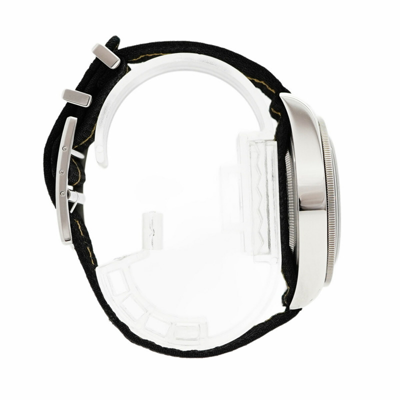 帝舵碧灣系列 79030 錶盤男士腕錶-9