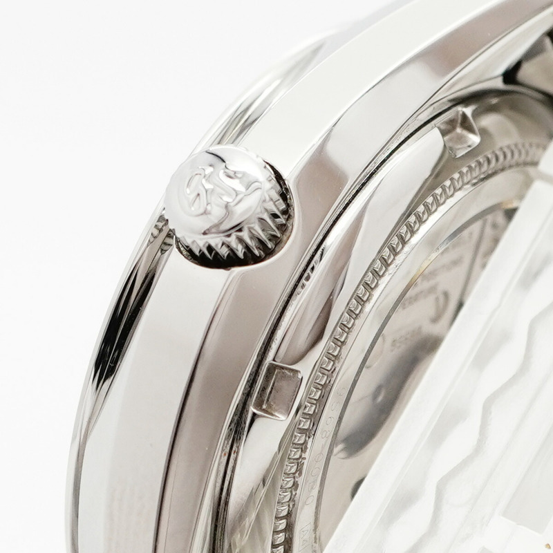 精工 Grand 9S68-00B0 SBGR309 黑色錶盤男士腕錶-11