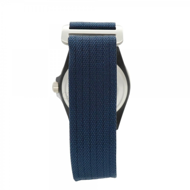 帝舵 Pelagos FXD 25707KN 海軍藍錶盤男士腕錶-6