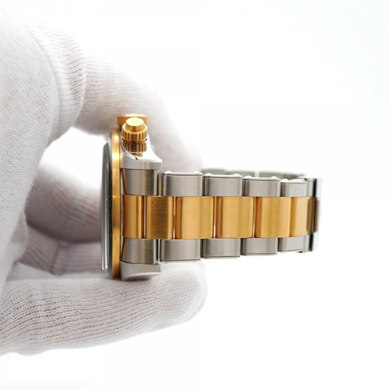 帝舵碧灣系列 79363N 錶盤男士腕錶-6