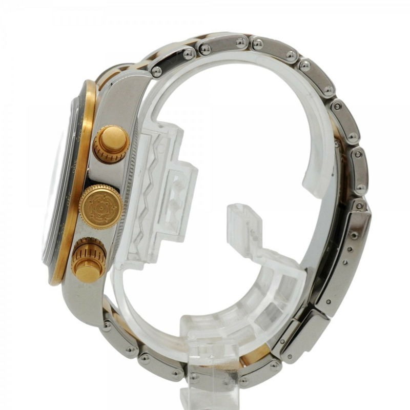 帝舵碧灣系列 79363N 錶盤男士腕錶-8