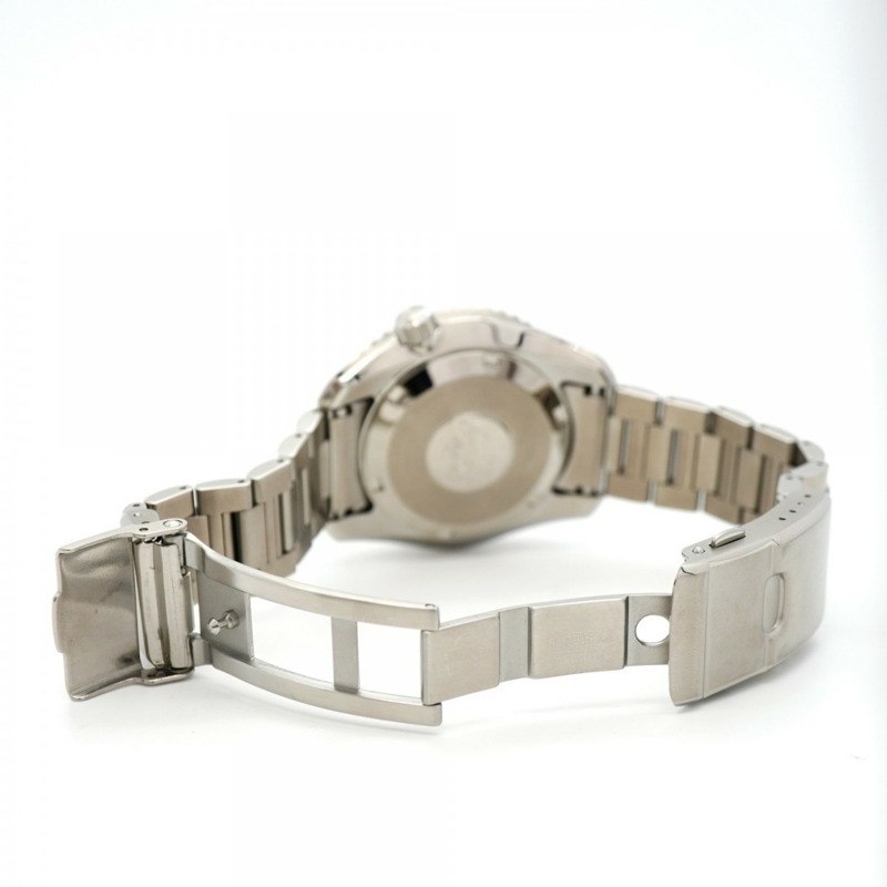 精工 Prospex 6R54-00D0 SBEJ009 綠色錶盤男士腕錶-4