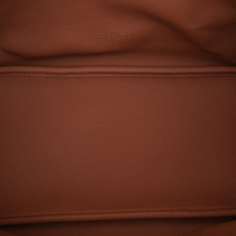 LOUIS VUITTON 老花PVC晶片NeverfullINSIDEOUT雙面托特/31肩背包-3