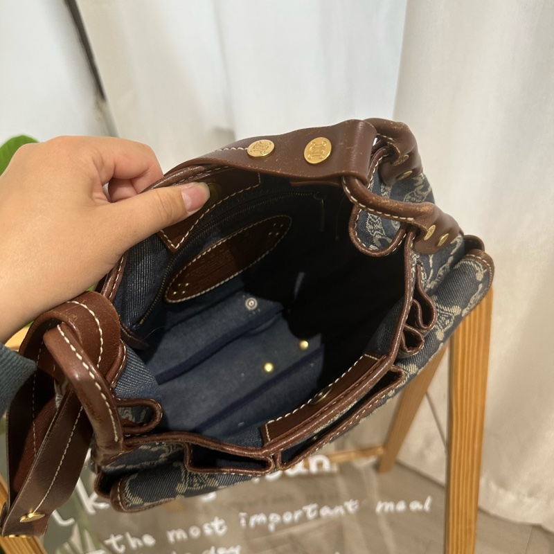 celine bag-6