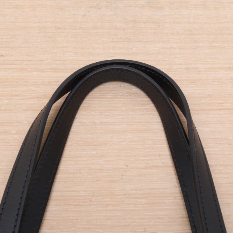 LOUIS VUITTON Onthego中號35老花PVC晶片肩背包-2