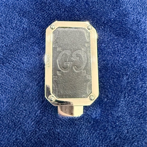 Gucci錢夾 名片夾 鈔票夾 口袋夾