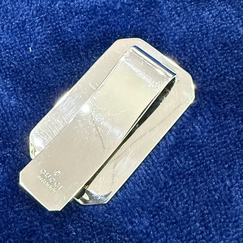 Gucci錢夾 名片夾 鈔票夾 口袋夾-4