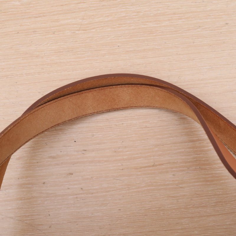 HERMES HERBAGadoszip雙肩包14米色CrissViking編織帆布/Hunter牛皮Z刻銀扣肩背包-2