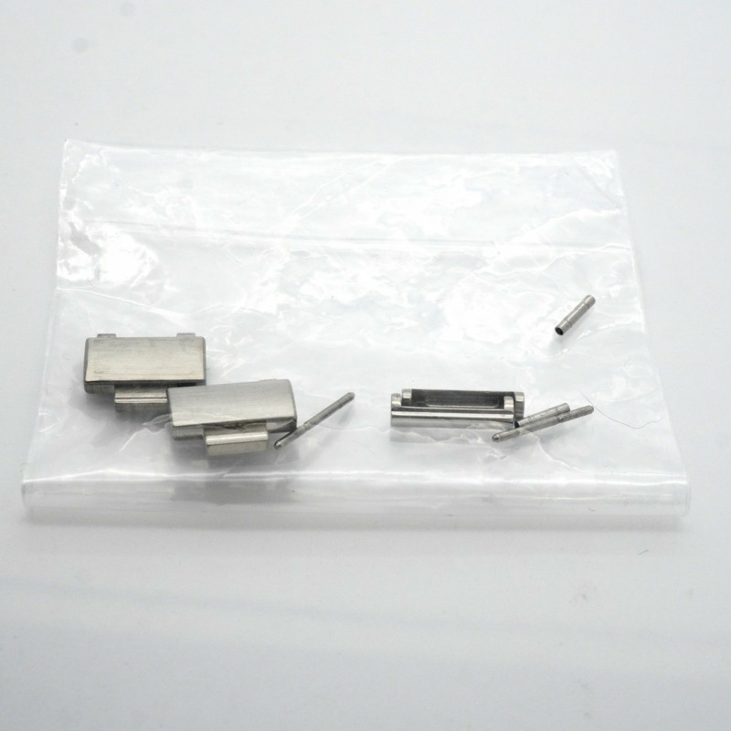 歐米茄星座系列 1581.70 白色錶盤女錶-1