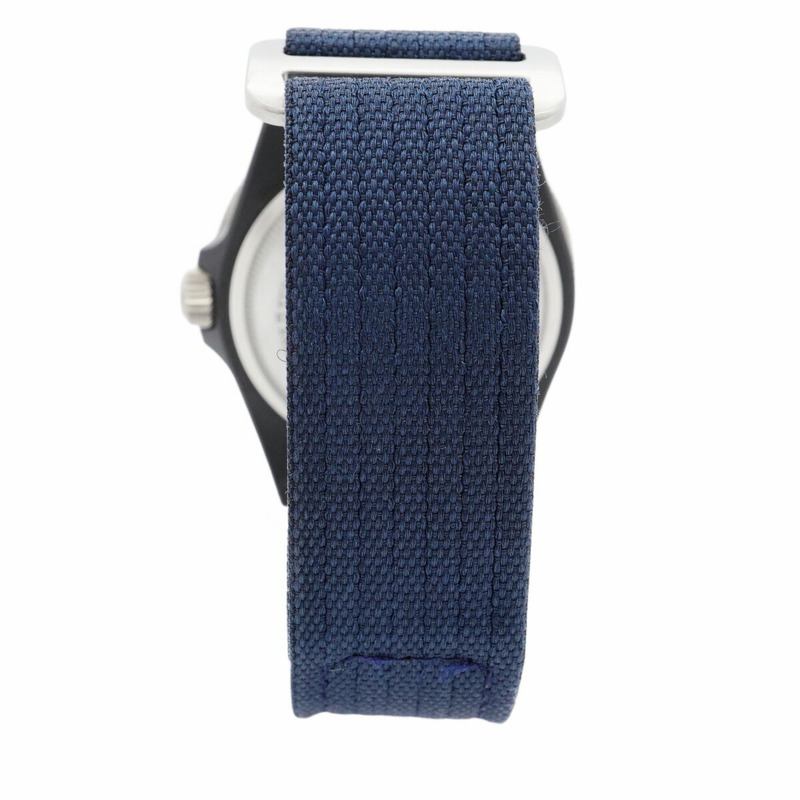 帝舵 Pelagos FXD 25707KN 海軍藍錶盤男士腕錶-6