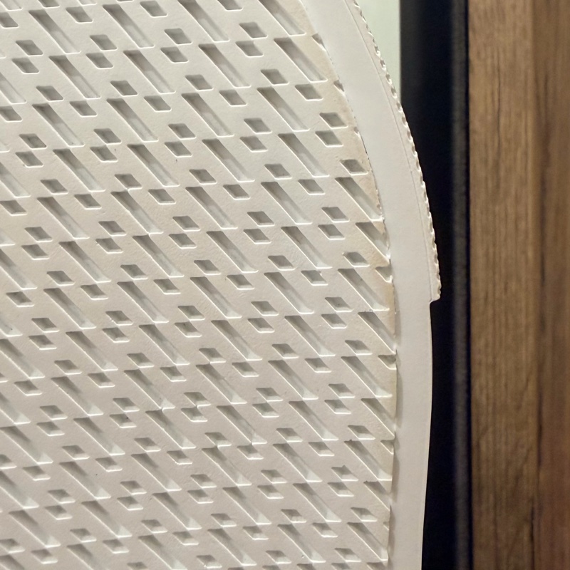 Hemes keep半拖運動鞋-11