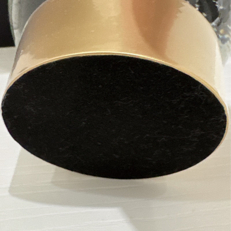 香奈兒雪花水晶球-3