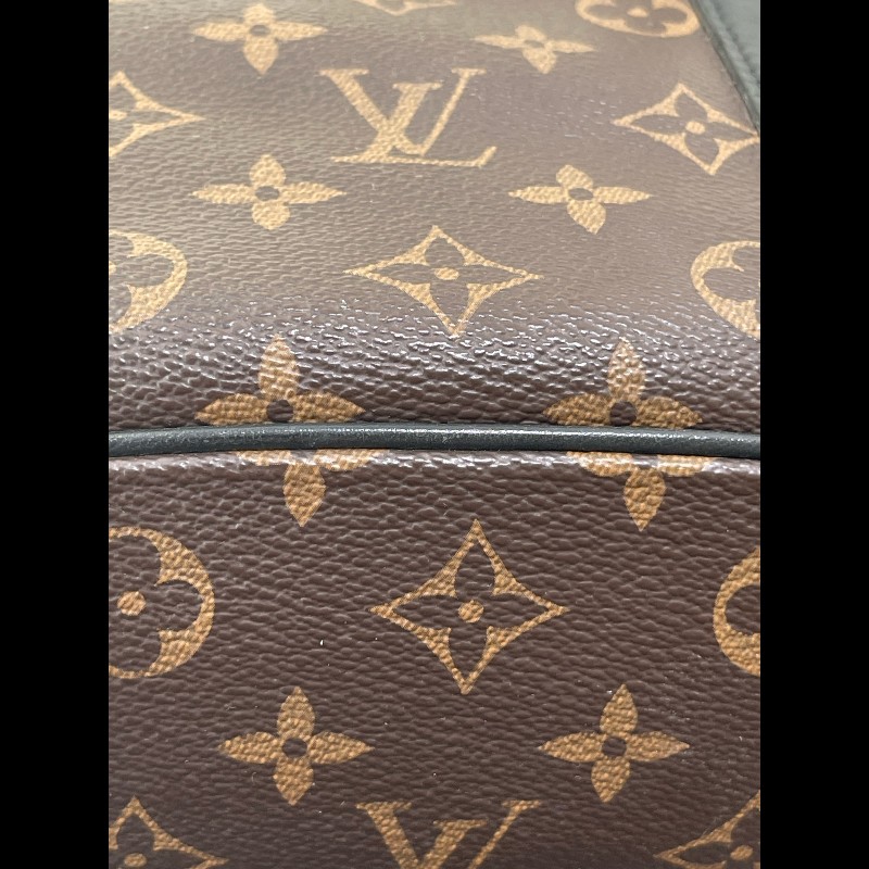 LV/路易威登 Christopher MM中號 後背包-15