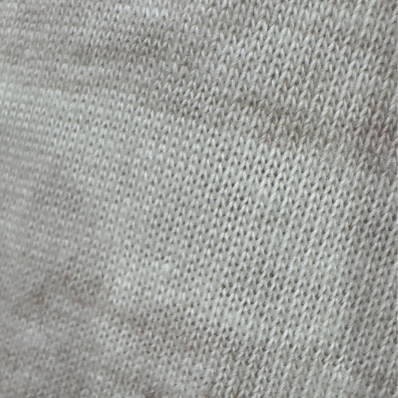 max Mara 條紋軟面料飾衣-4