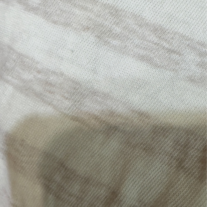 max Mara 條紋軟面料飾衣-6