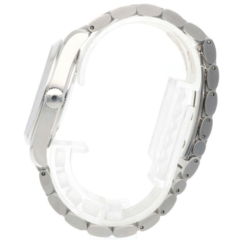 歐米茄海馬系列Aqua Terra腕錶,不銹鋼材質,型號2577.30,石英機芯,59767XXX,女士款,防水深度150米-3