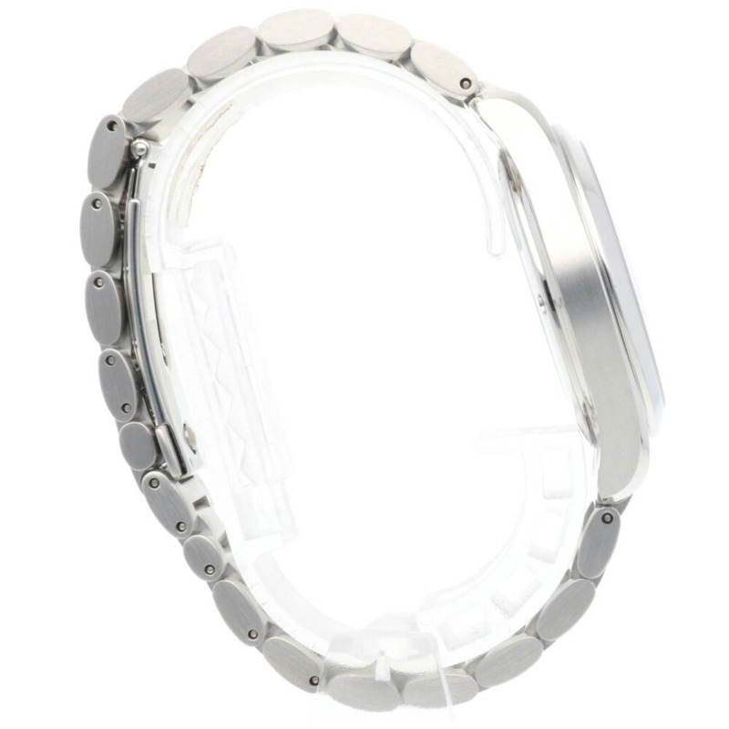 歐米茄海馬系列Aqua Terra腕錶,不銹鋼材質,型號2577.30,石英機芯,59767XXX,女士款,防水深度150米-6