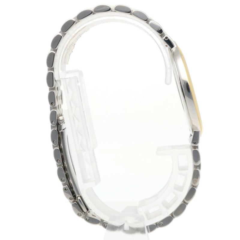 歐米茄碟飛系列腕錶 不鏽鋼石英錶 54867XXX 男士 OMEGA-6