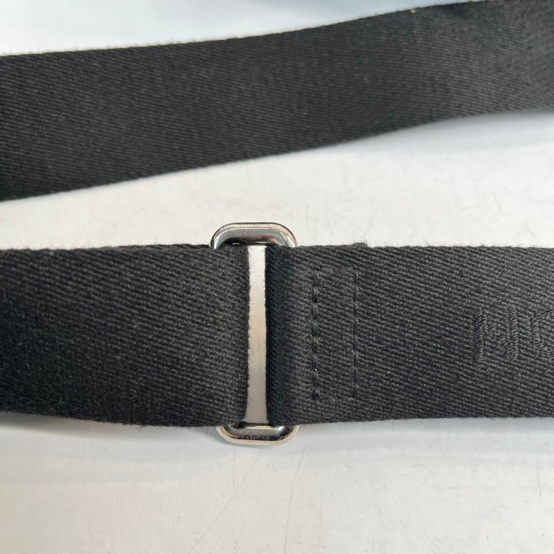 LV 老花電腦公事包 可拆卸肩帶-23