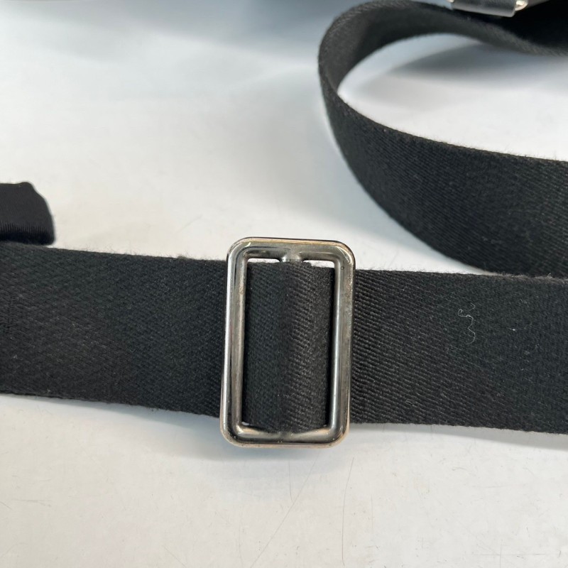 LV 老花電腦公事包 可拆卸肩帶-24