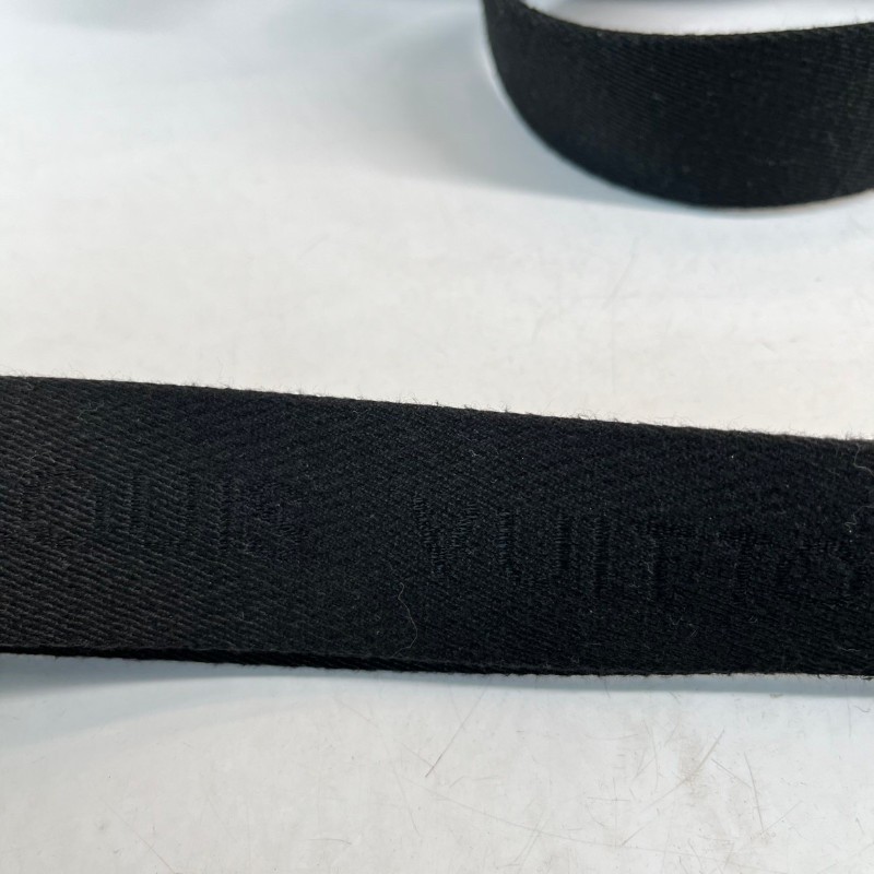 LV 老花電腦公事包 可拆卸肩帶-25