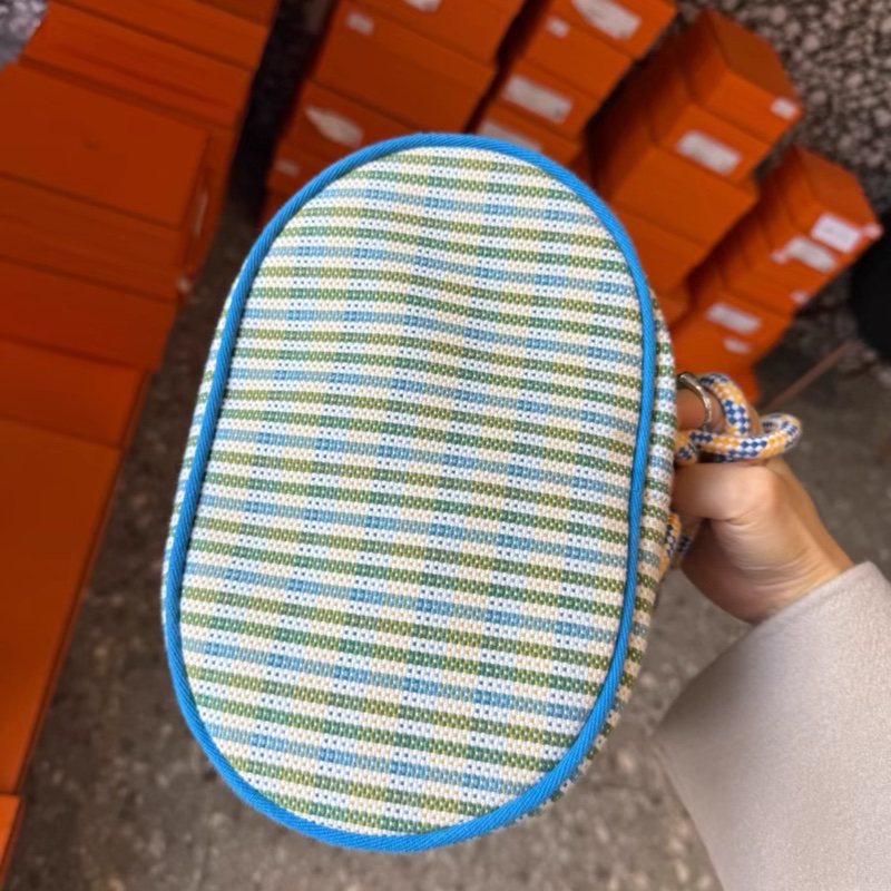 Hermes Backpack愛馬仕全新動物小背包-3