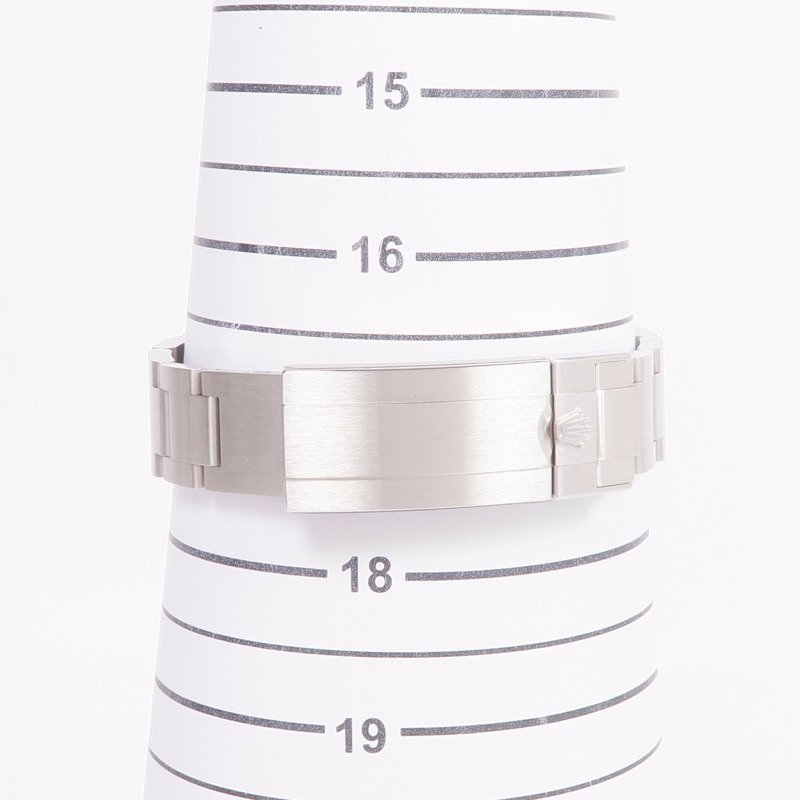 ROLEX Sea Dweller Deepsea 116660-15