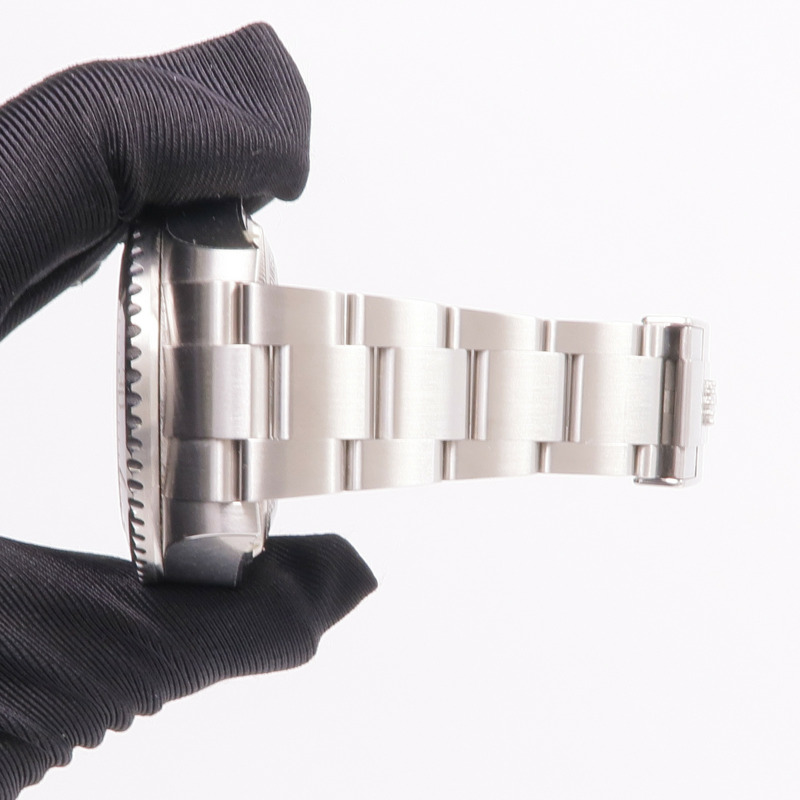 ROLEX Sea Dweller Deepsea 116660-16