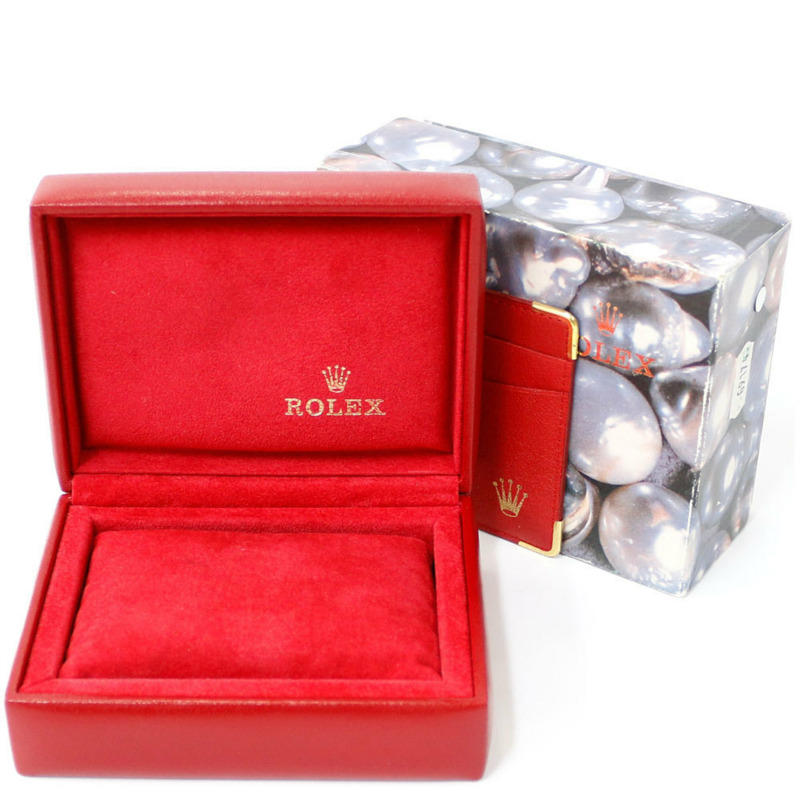 勞力士蠔式恆動腕錶,不鏽鋼材質,76080自動上鍊,經過全面翻新拋光,Y字編號,女士款-11