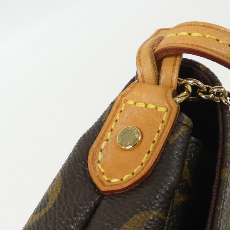 路易威登 Monogram Favorite MM M40718 單肩包-4