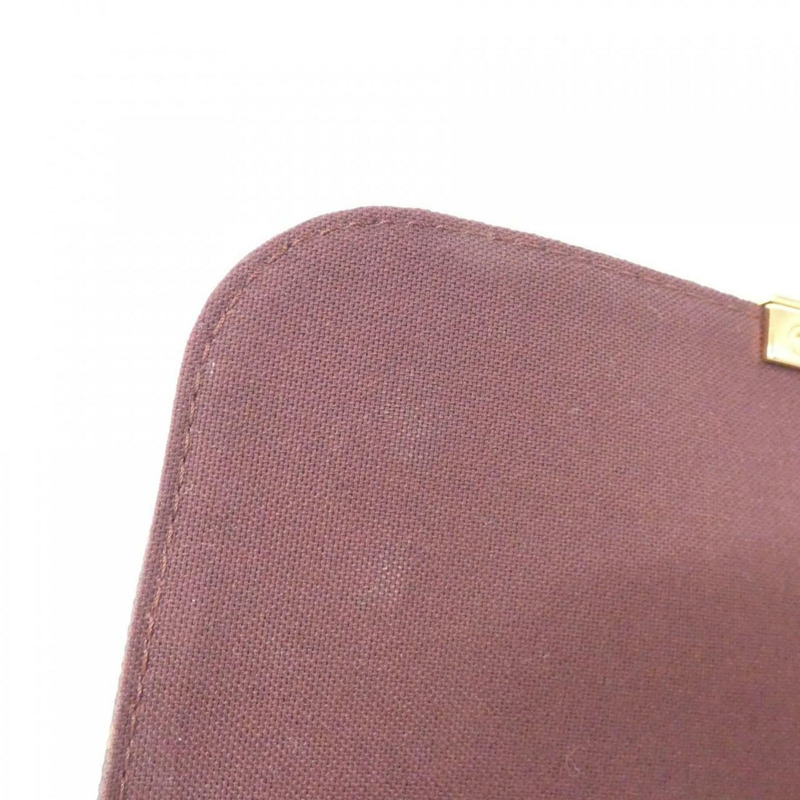 路易威登 Monogram Favorite MM M40718 單肩包-7