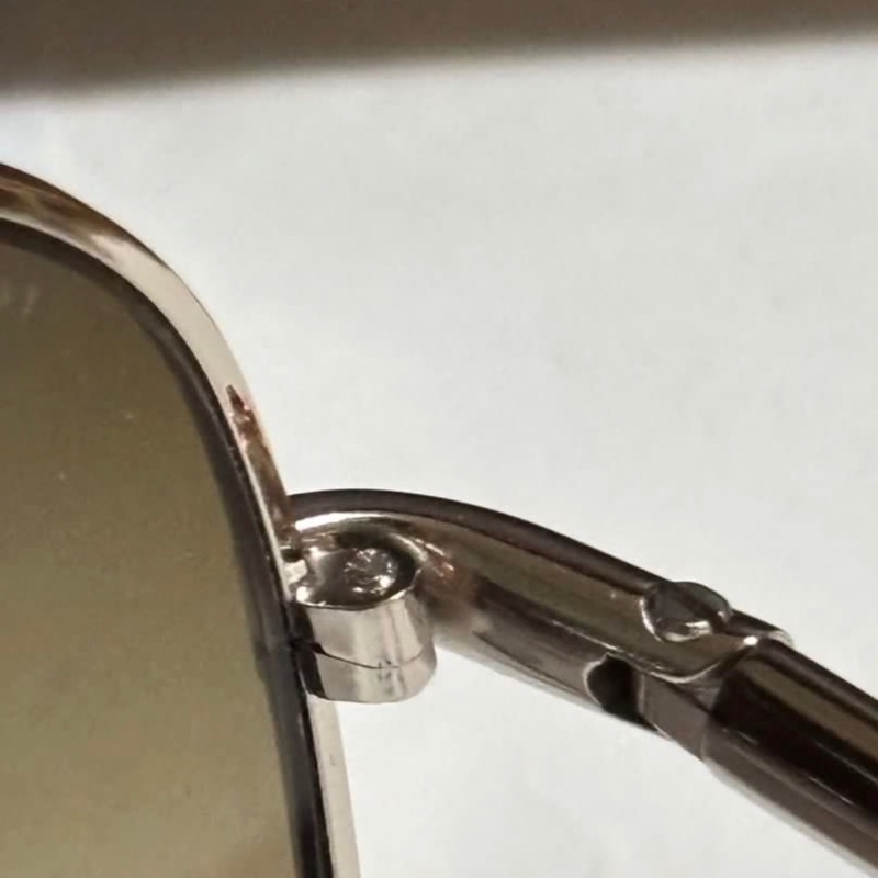 Prada 太陽眼鏡 sun glasses-7