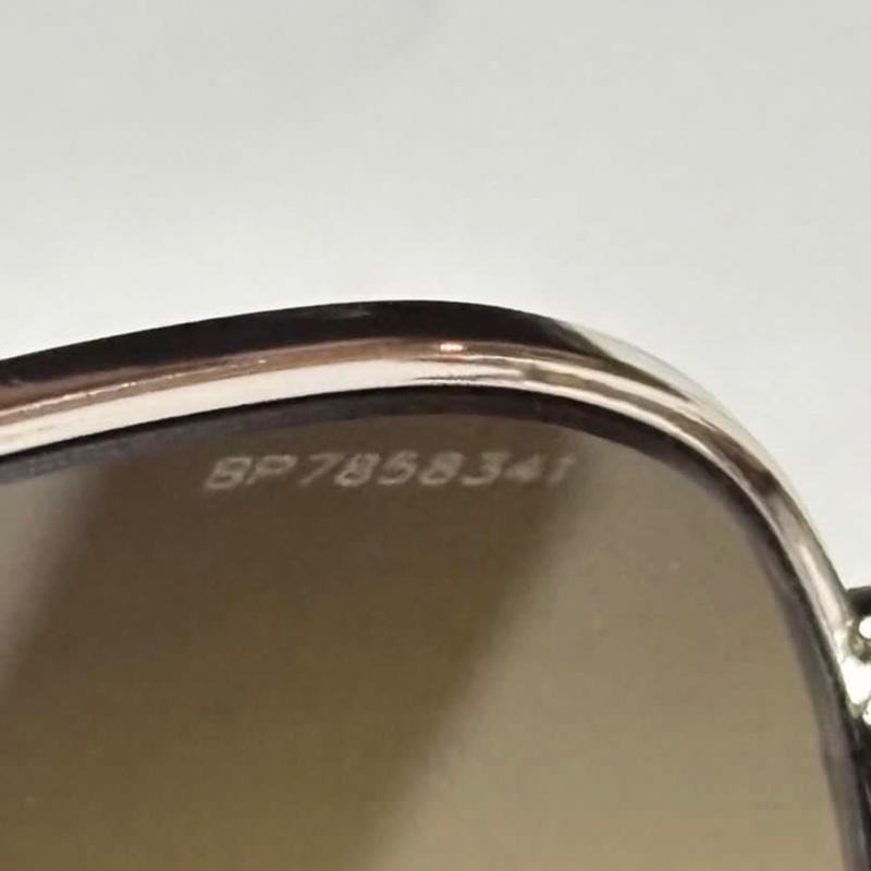 Prada 太陽眼鏡 sun glasses-8