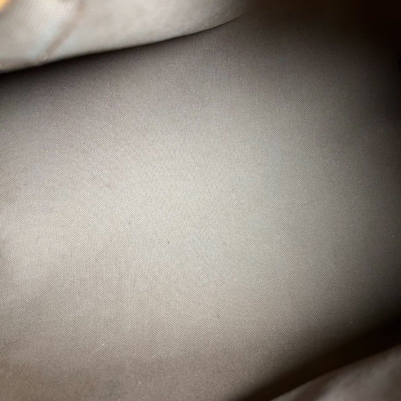 LV M41113/MB0186 老花SPEEDY 25 肩背包-5