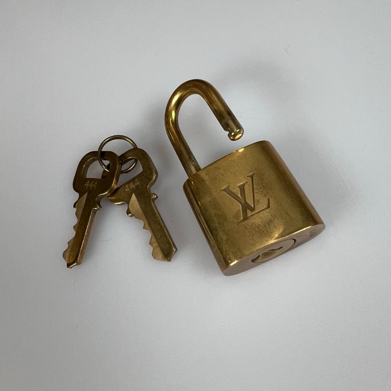 LV M41113/MB0186 老花SPEEDY 25 肩背包-8