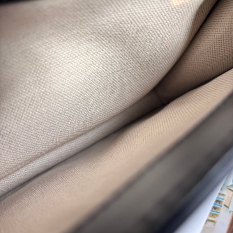 特殊限定款 ::GUCCI:: Marmont 愛心裝飾鏈袋包 斜背包 鏈包-41